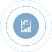 Reporting Image