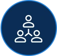 referral-img