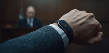 Avoiding Pitfalls: Three Probation GPS Tracking Myths Debunked