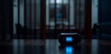 Parole Violations: How GPS Tracking Evidence Impacts Sentencing
