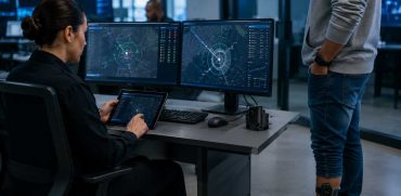 Will Probation GPS Tracking Continue Advancing in 2026?