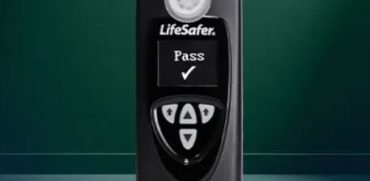 How Long Do You Need an Ignition Interlock Device in Louisiana?