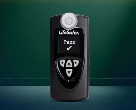 How Long Do You Need an Ignition Interlock Device in Louisiana?