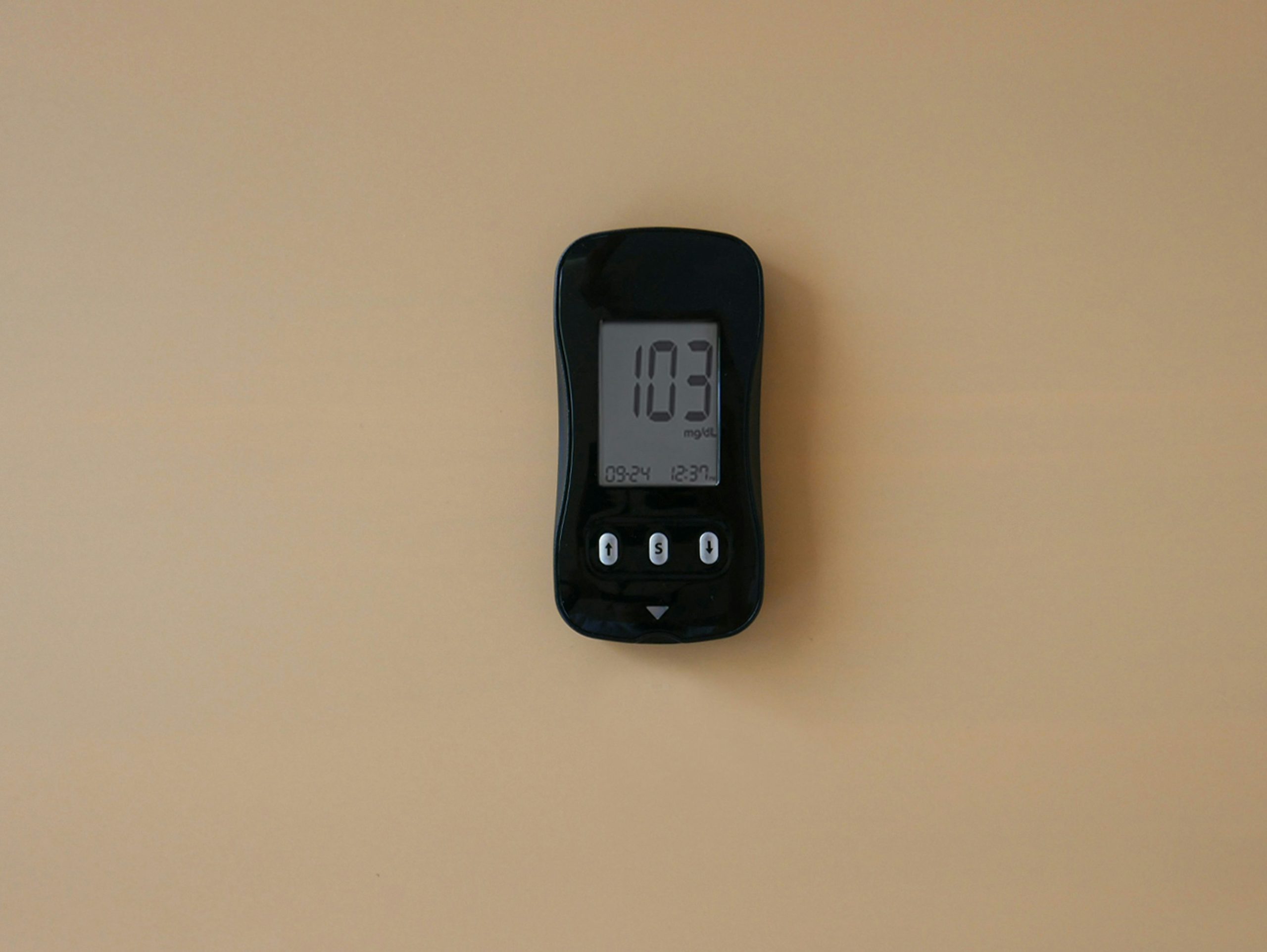 Who Is Ordered to Use Continuous Alcohol Monitoring in Louisiana Courts?